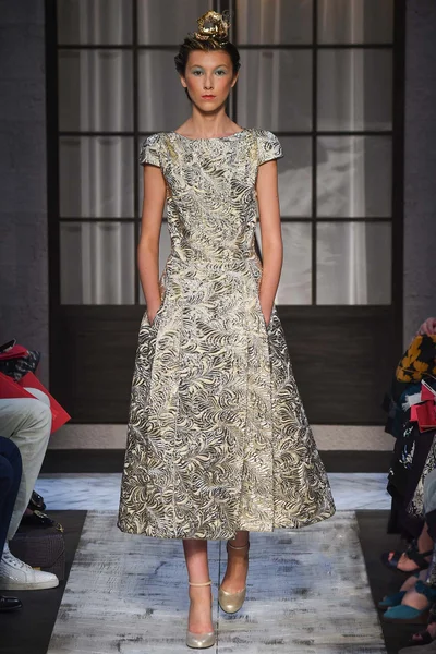 Look 20